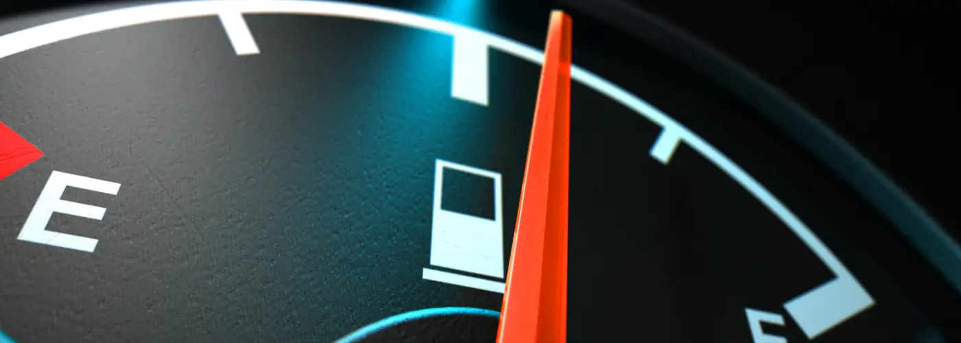 Slash Fuel Costs: How to Save $5,000+ per Truck Annually on Fuel Efficiency