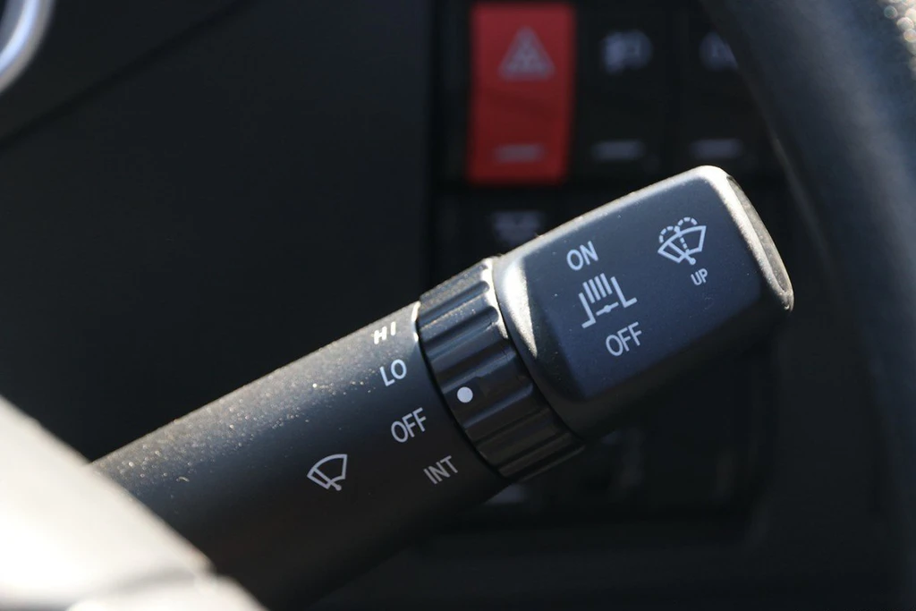 Preventing Semi-Trailer Brake Fade: How Proper Descents Stop 1,000°F Overheating