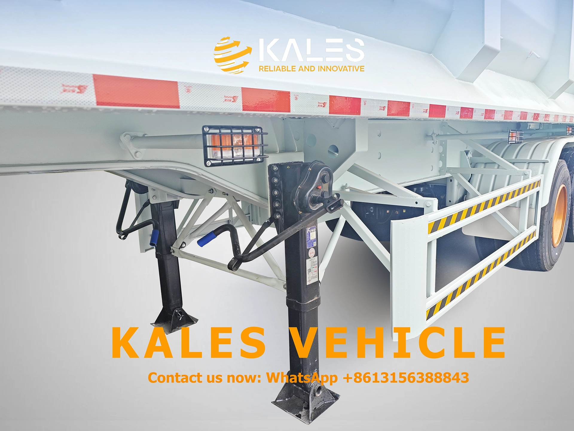 Heavy duty 196 hydraulic cylinder lifting system